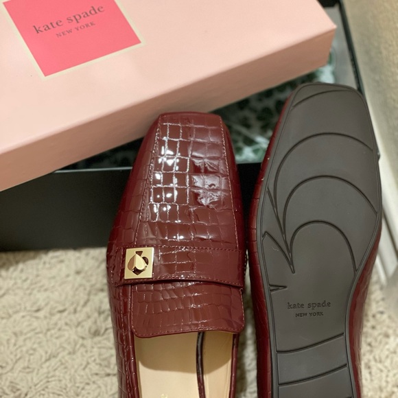 Kate Spade - Picture 2 of 2